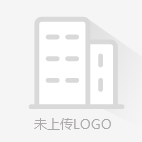 上海勞博士法律咨詢有限公司