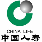人壽云南南路