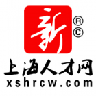 上海人才網(wǎng)客服部