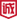 客服年卡
