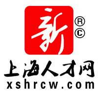 人才引進(jìn)類業(yè)務(wù)“一網(wǎng)通辦”系統(tǒng)中單位是這