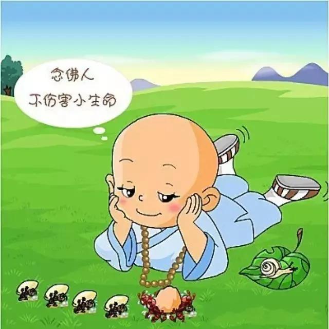微信圖片_20190421232107.jpg
