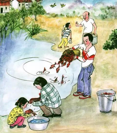 微信圖片_20190519212412.jpg