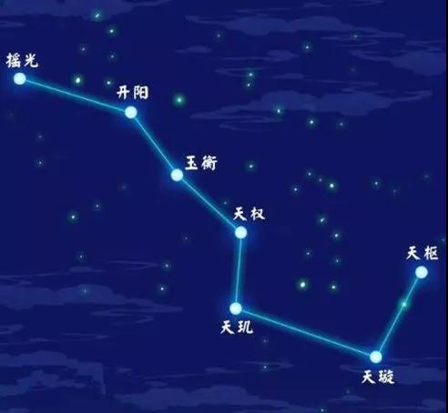 微信圖片_20190608134851.jpg
