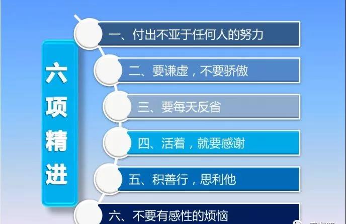 微信圖片_20190701003932.jpg