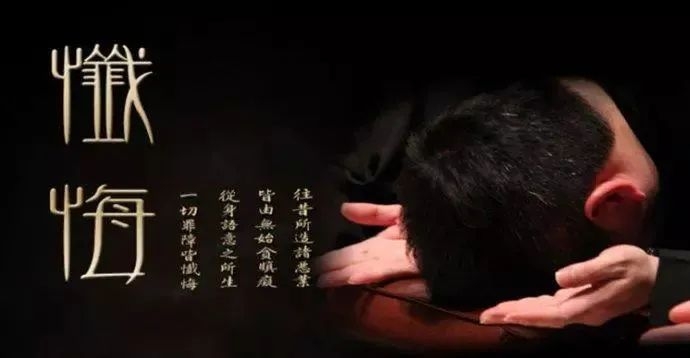 微信圖片_20220407183012.jpg