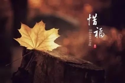 微信圖片_20220526174818.jpg