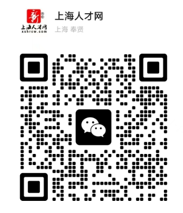 微信截圖_20230728140306.png
