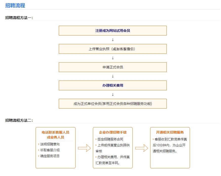 1690526522139726.png