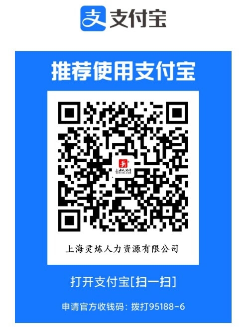 1696992638187851.jpg